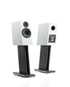 Pylon Jasper 18 Monitor (paire)