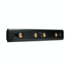 Barre de son passive Klipsch - RP-440D SB