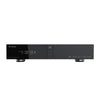 Zidoo Z1000 PRO - 4K UHD Media player