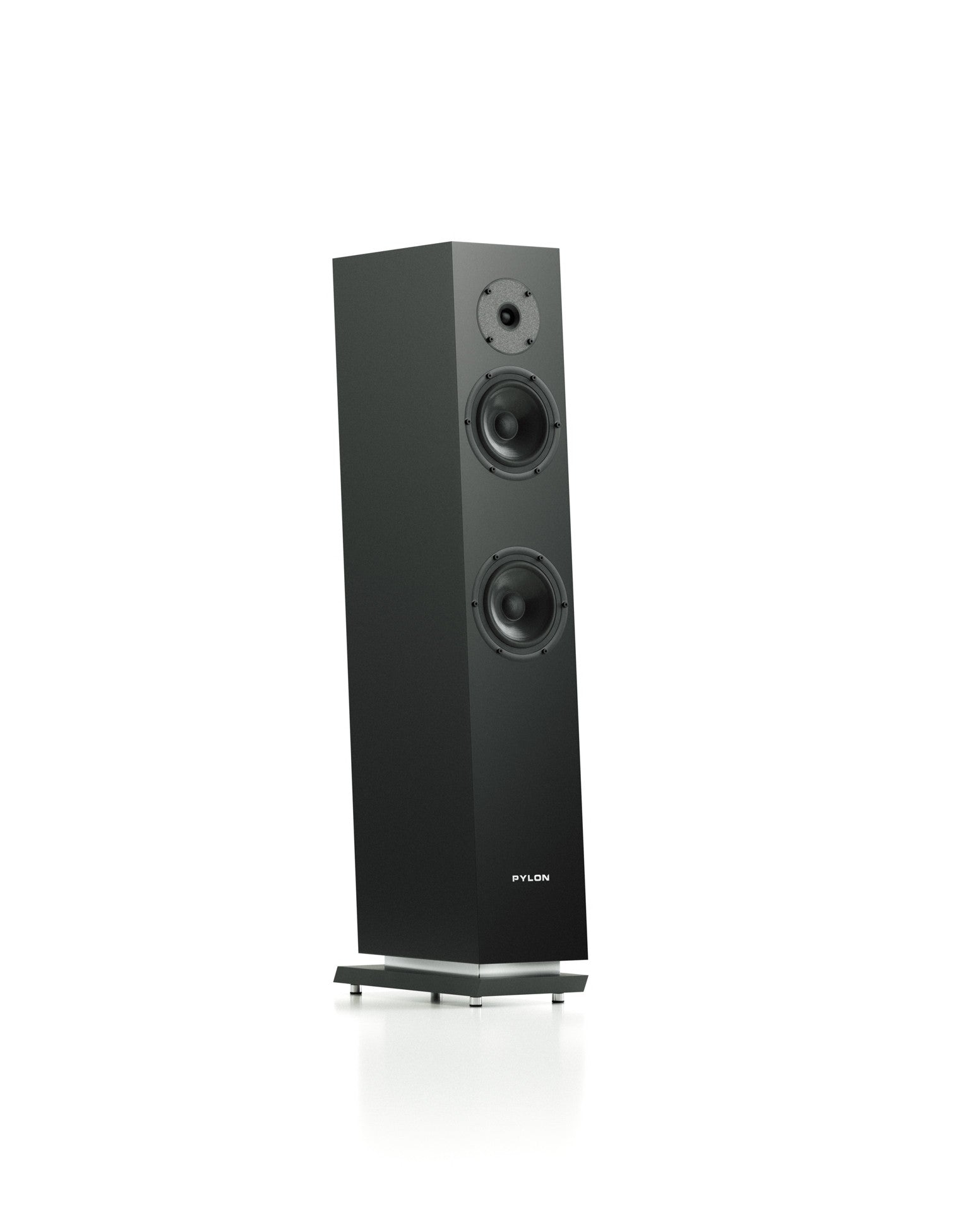 PYLON Diamond 25 - Pair
