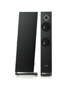 PYLON Diamond 25 - Pair
