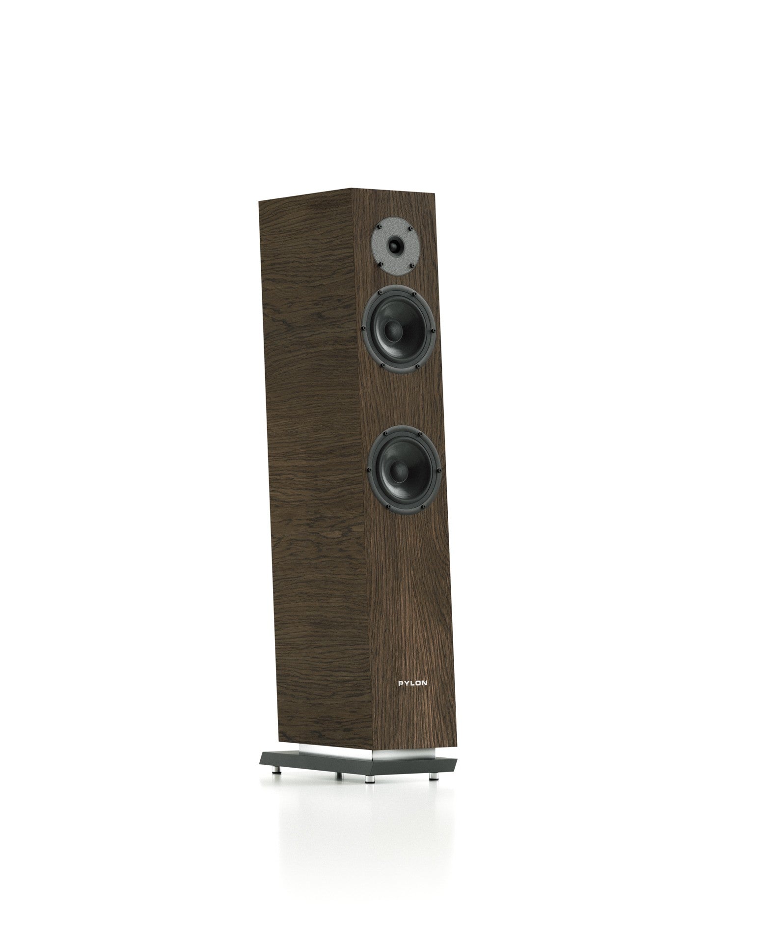 PYLON Diamond 25 - Pair