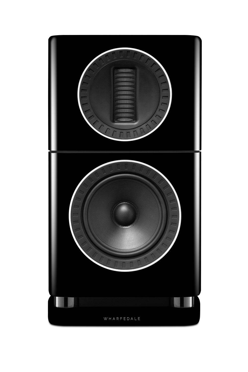 Wharfedale ELYSIAN 1