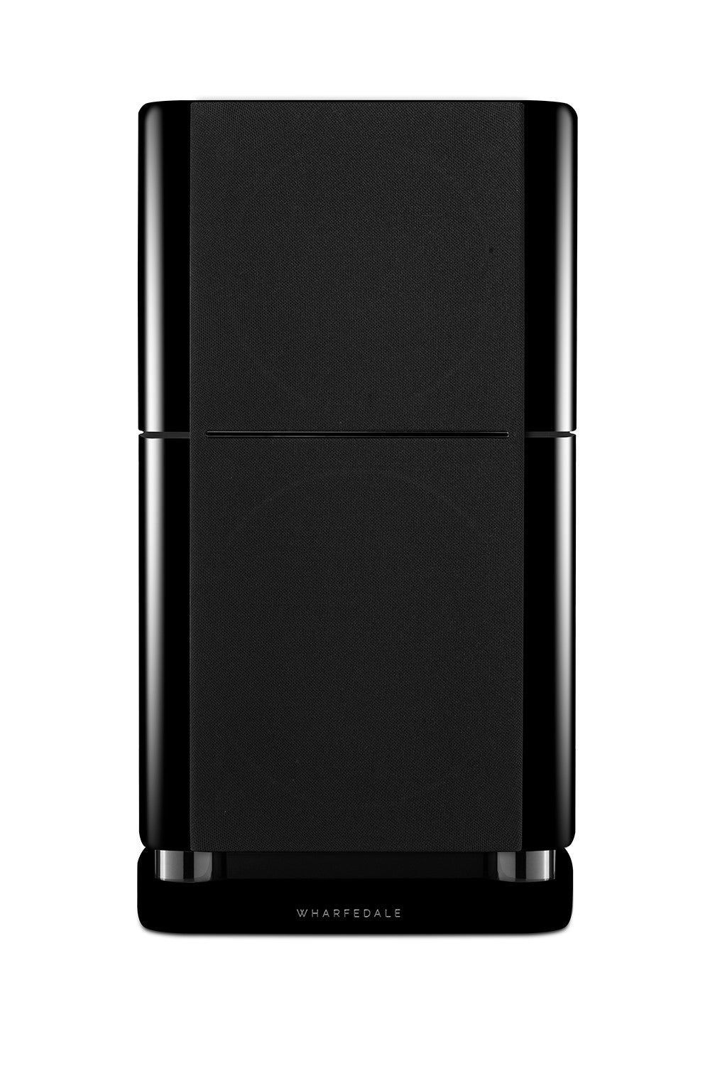 Wharfedale ELYSIAN 1