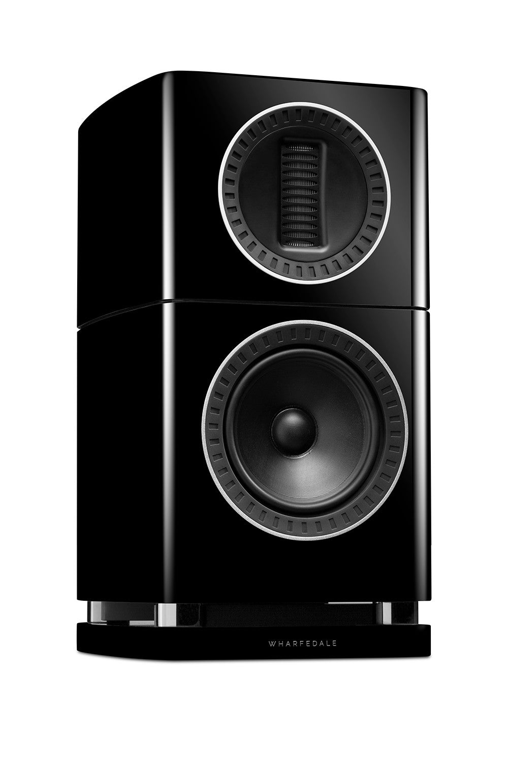 Wharfedale ELYSIAN 1