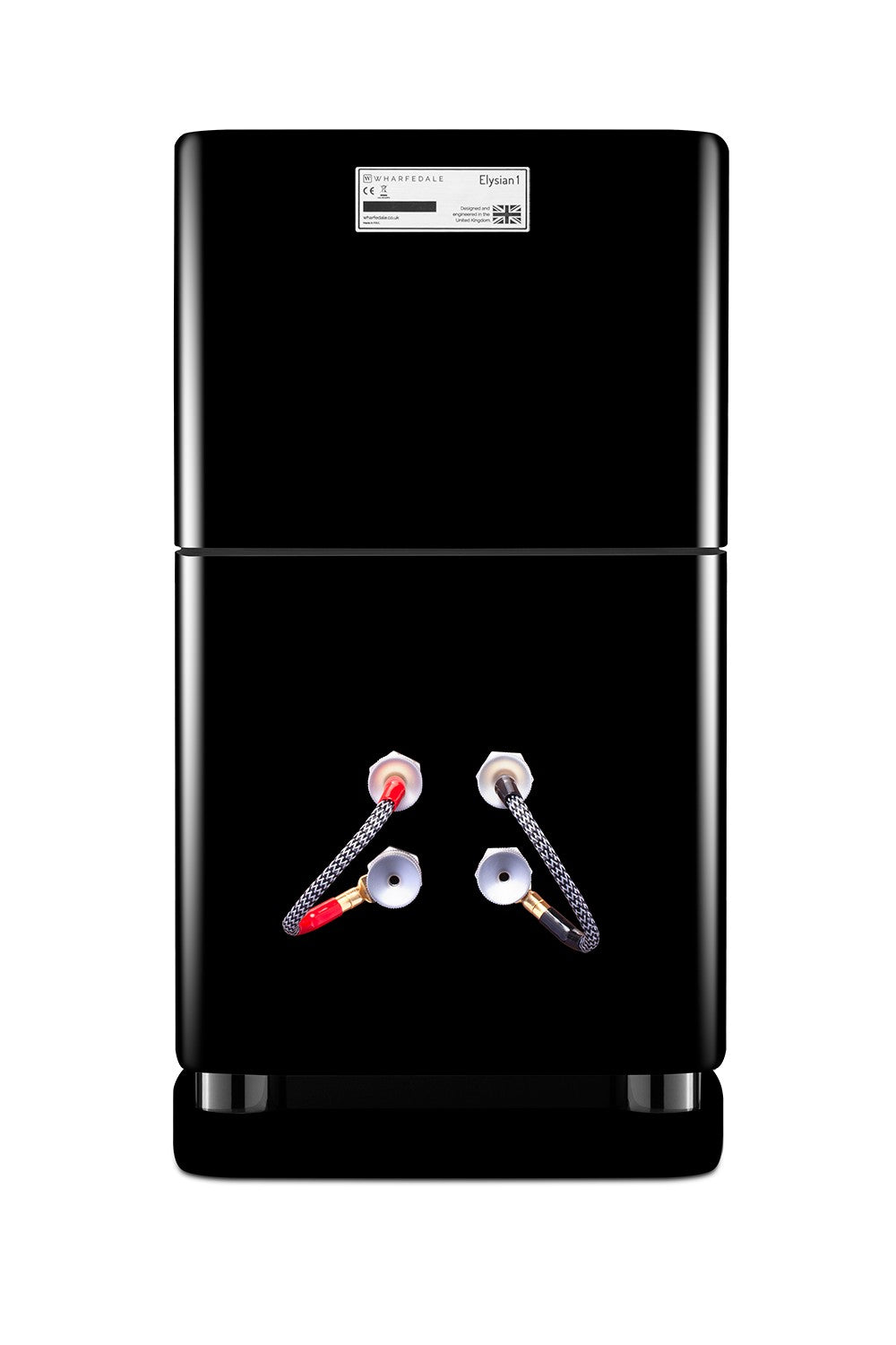 Wharfedale ELYSIAN 1