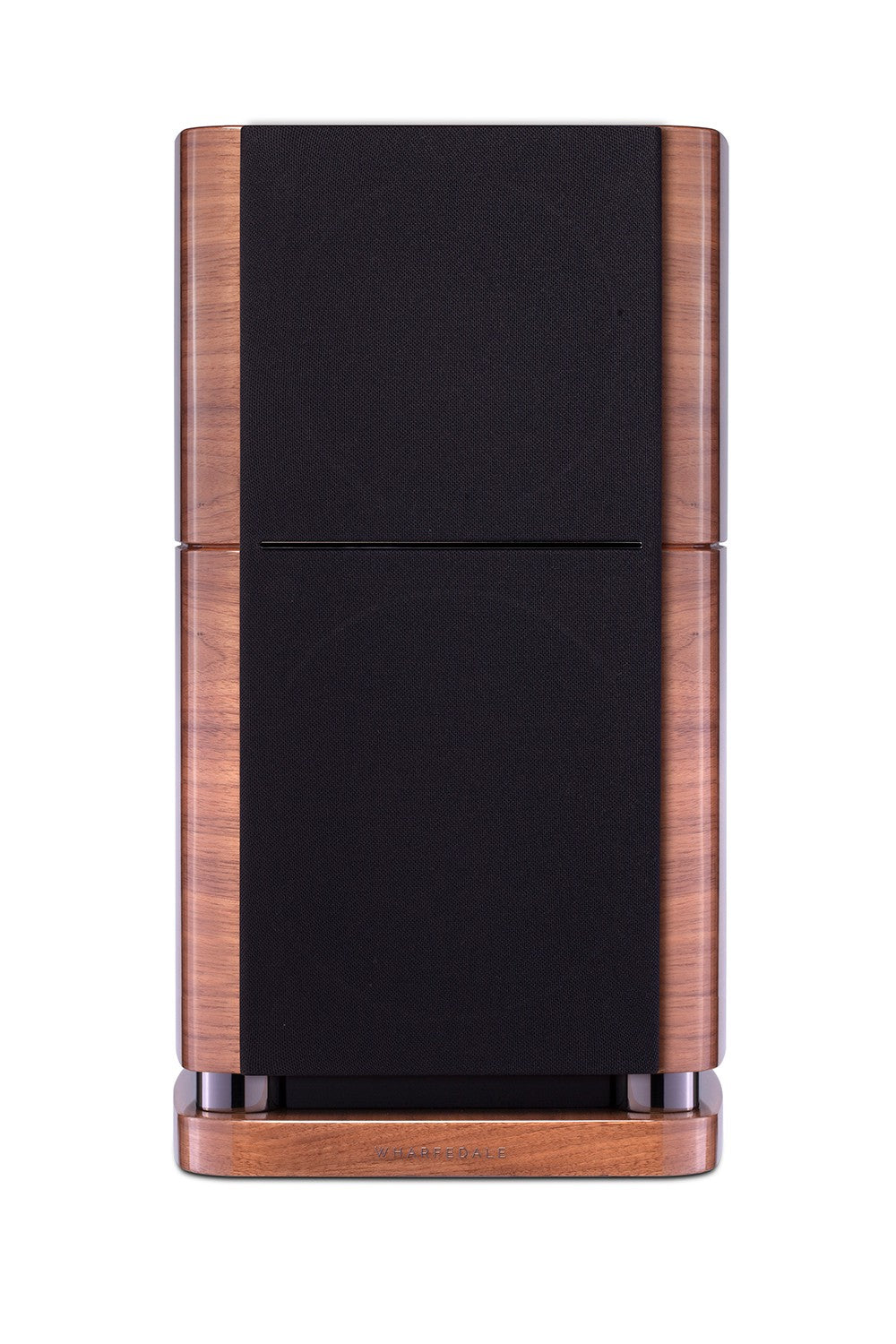 Wharfedale ELYSIAN 1