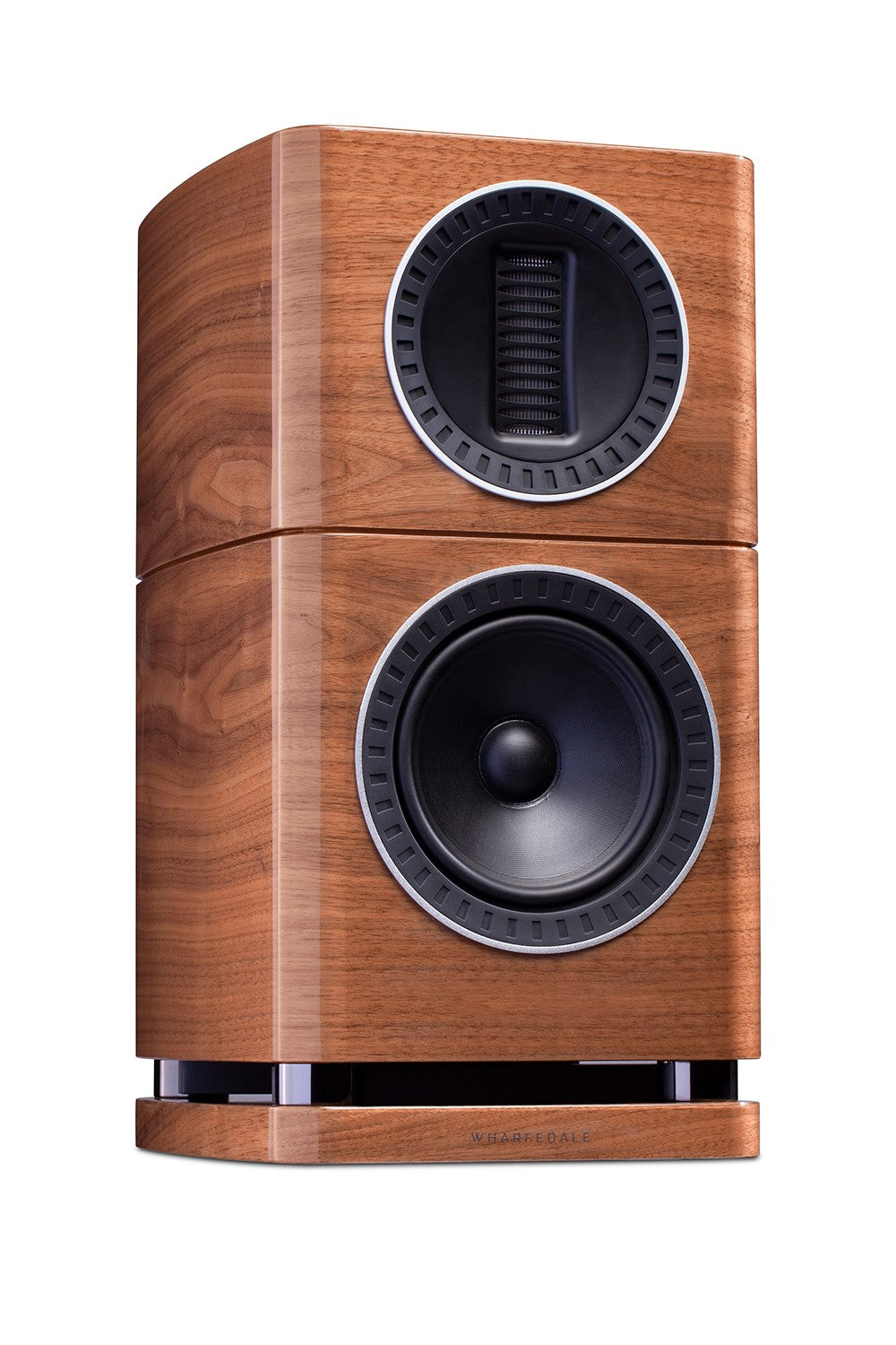 Wharfedale ELYSIAN 1
