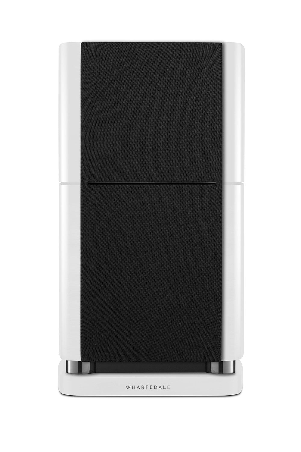 Wharfedale ELYSIAN 1