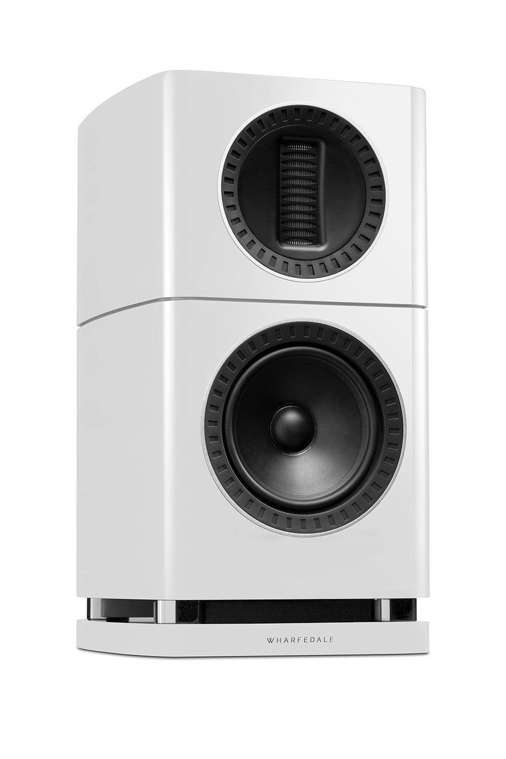Wharfedale ELYSIAN 1