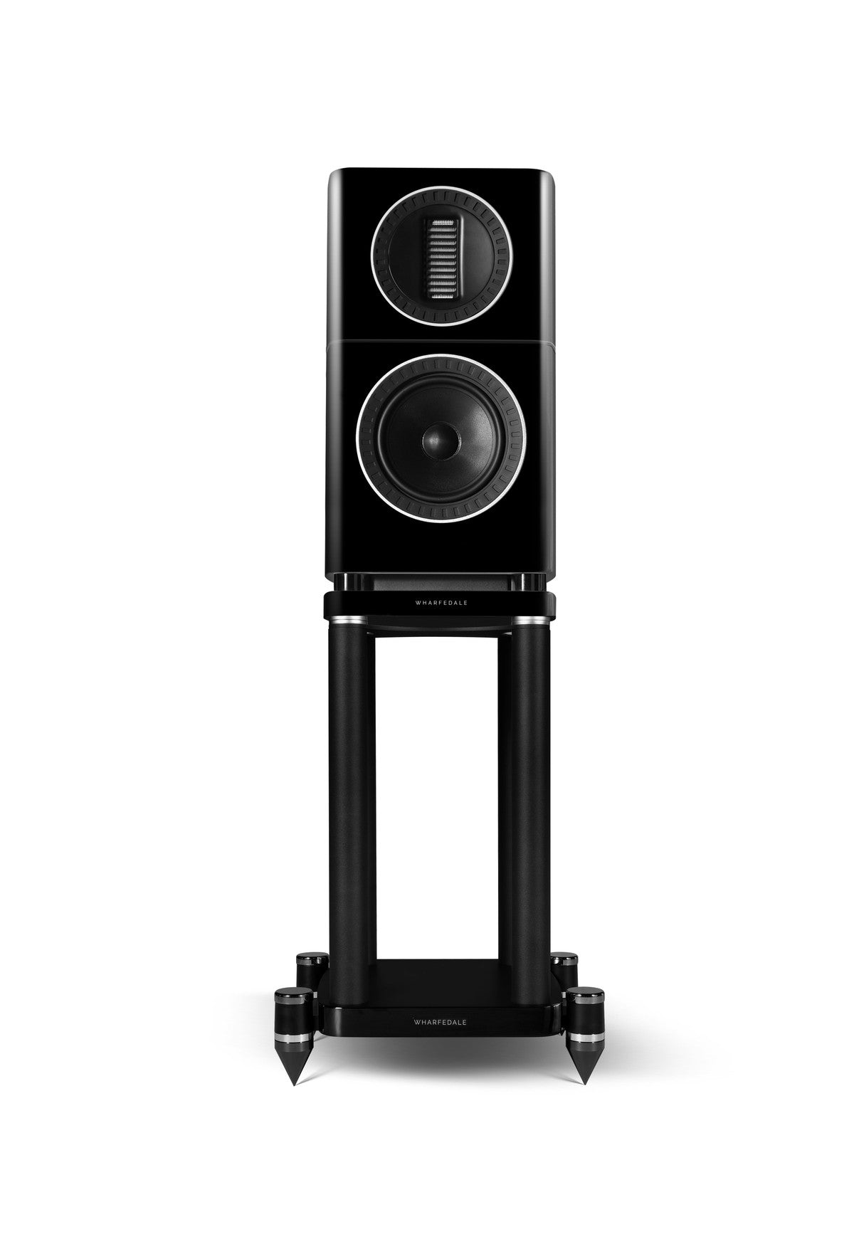 Wharfedale ELYSIAN 1 Stands