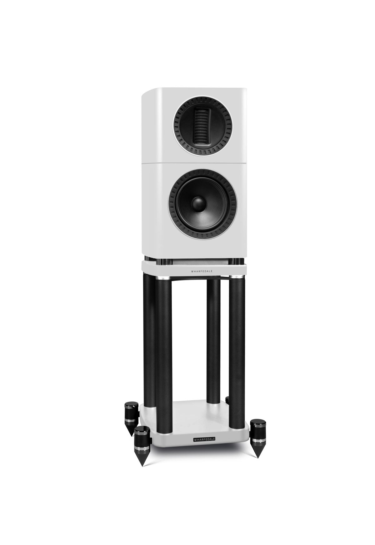 Wharfedale ELYSIAN 1 Stands