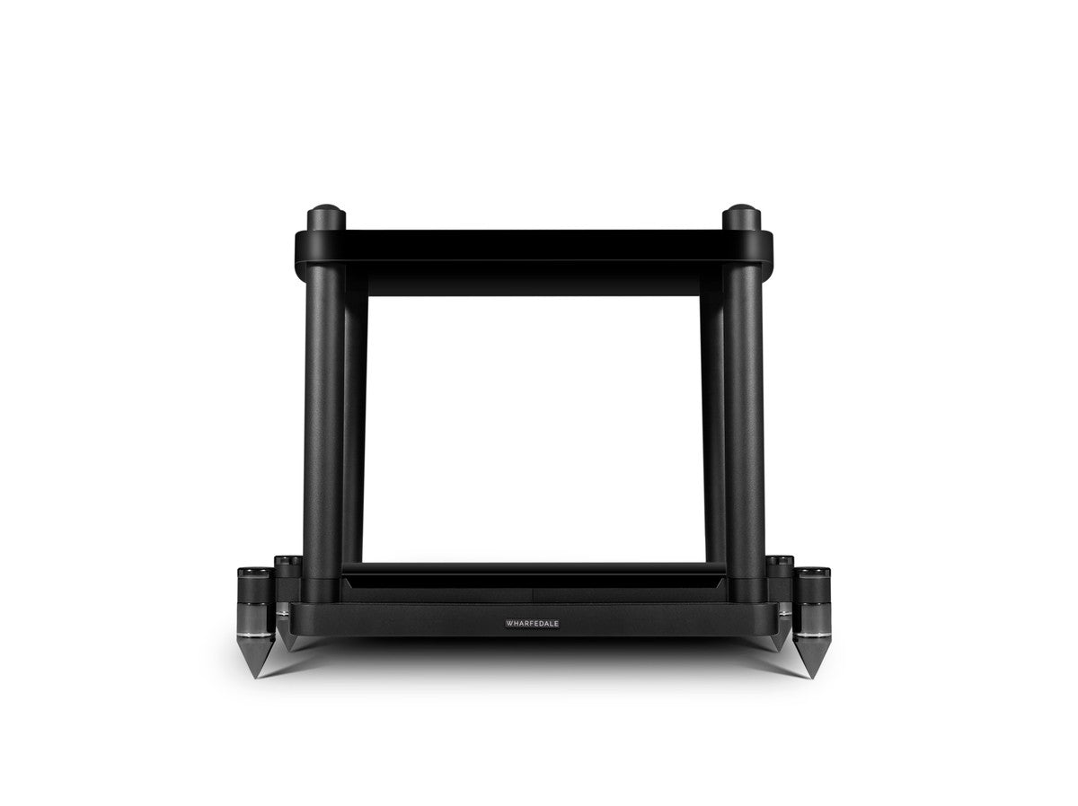 Wharfedale Elysian Center Speaker Stand