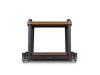 Support d'enceinte Wharfedale Elysian Center