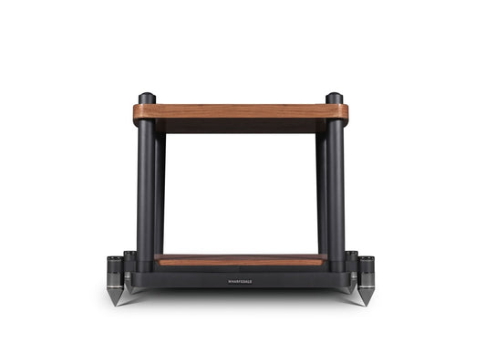 Wharfedale Elysian Center Speaker Stand