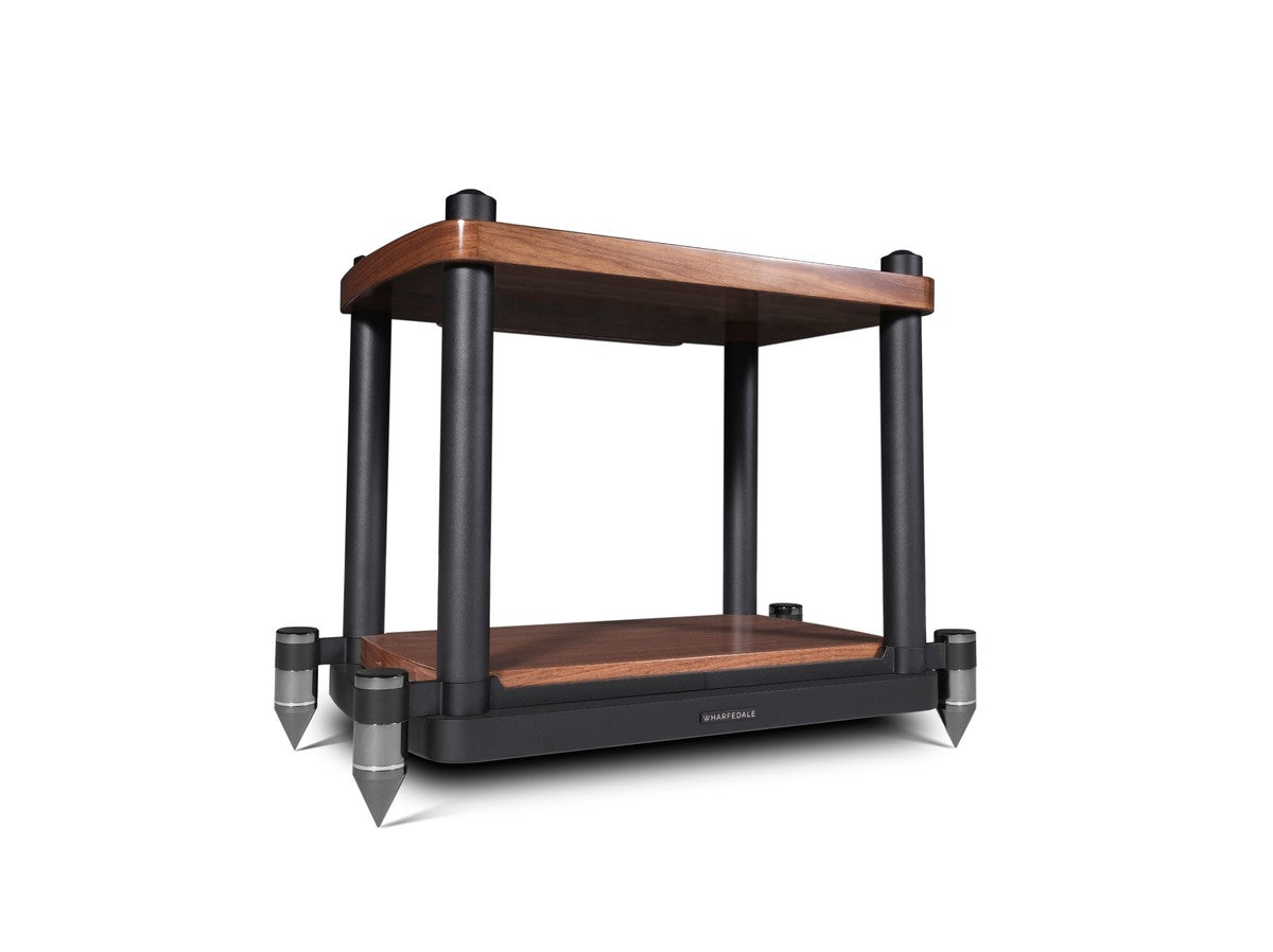 Wharfedale Elysian Center Speaker Stand