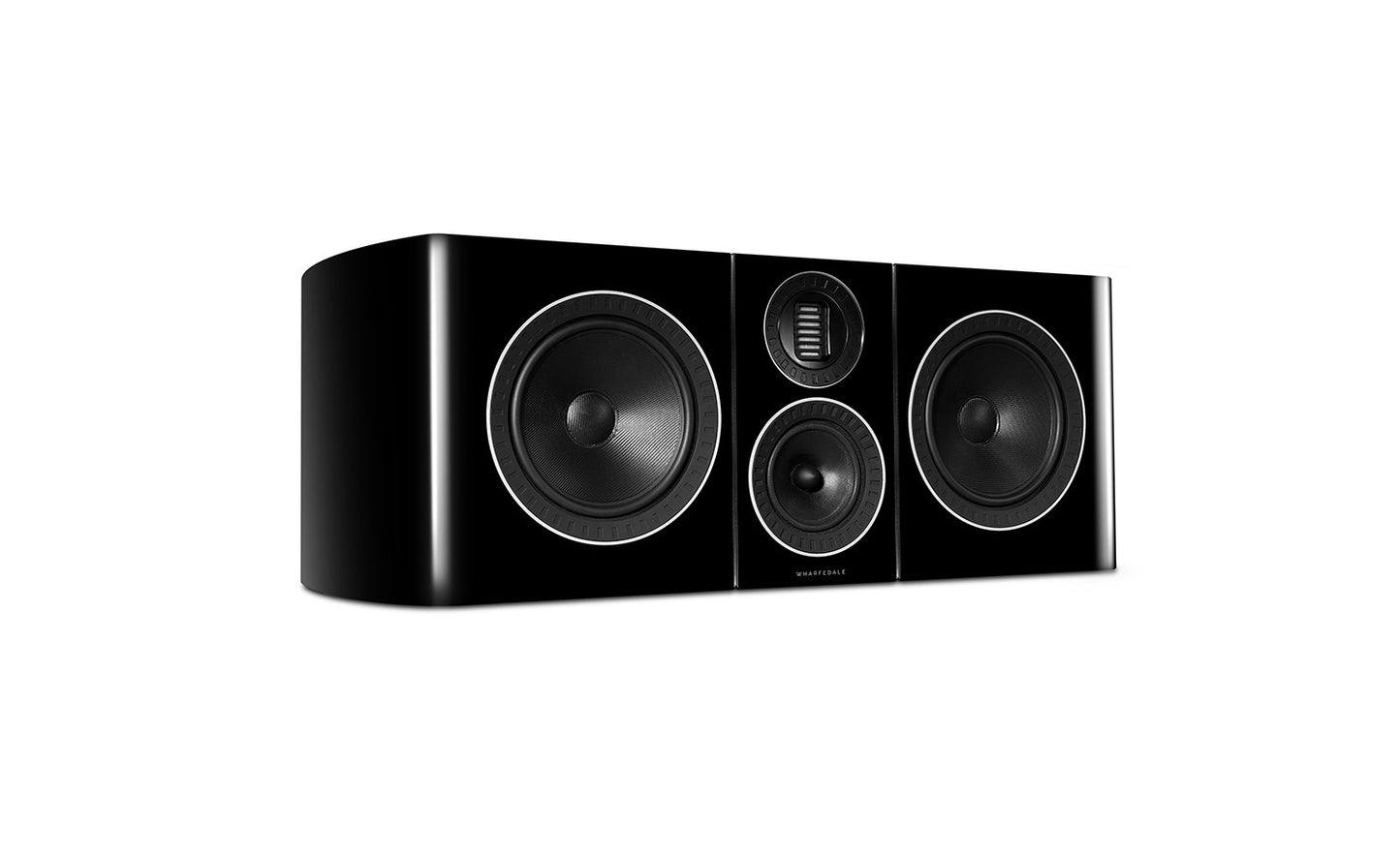 Wharfedale ELYSIAN C