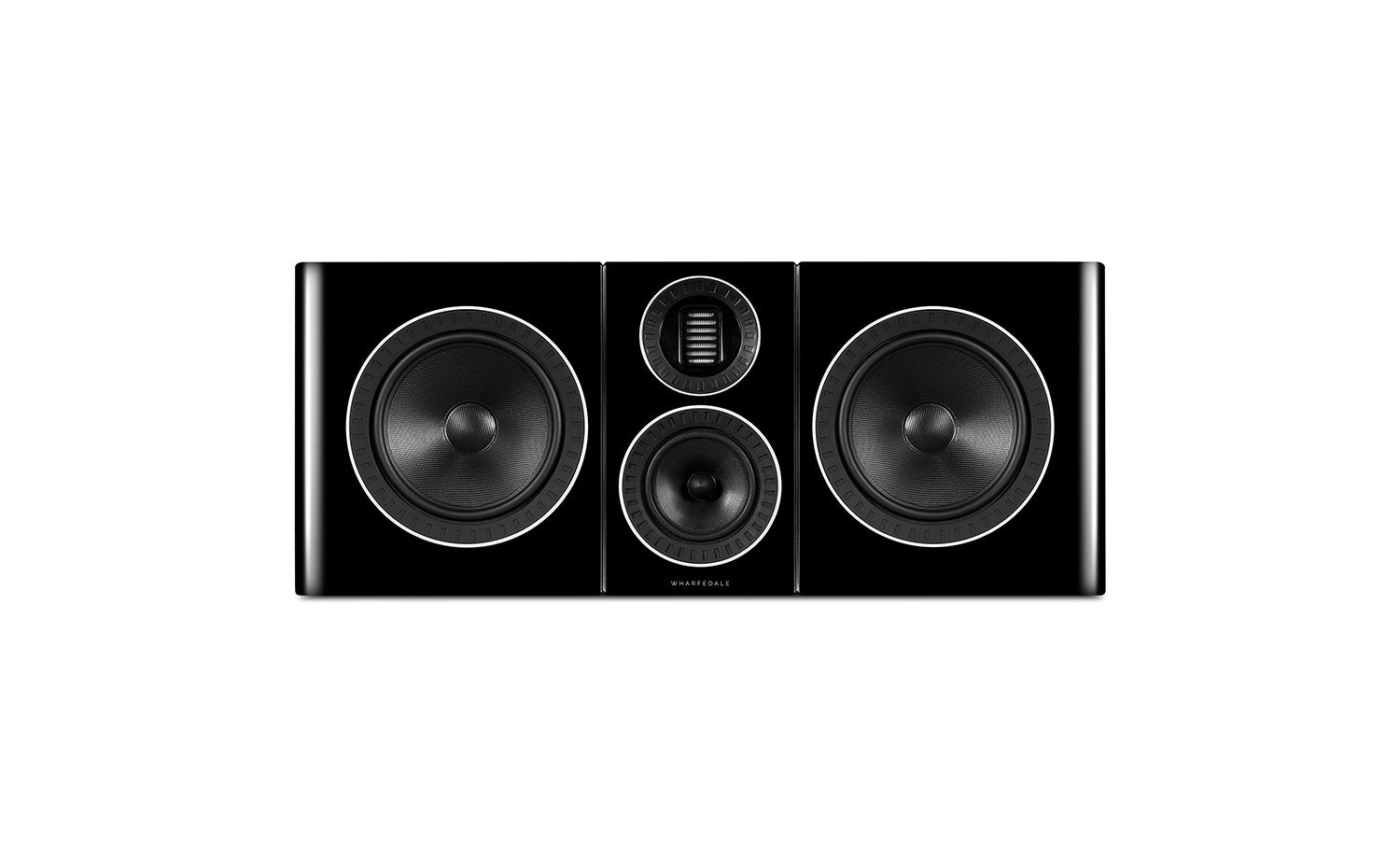 Wharfedale ELYSIAN C
