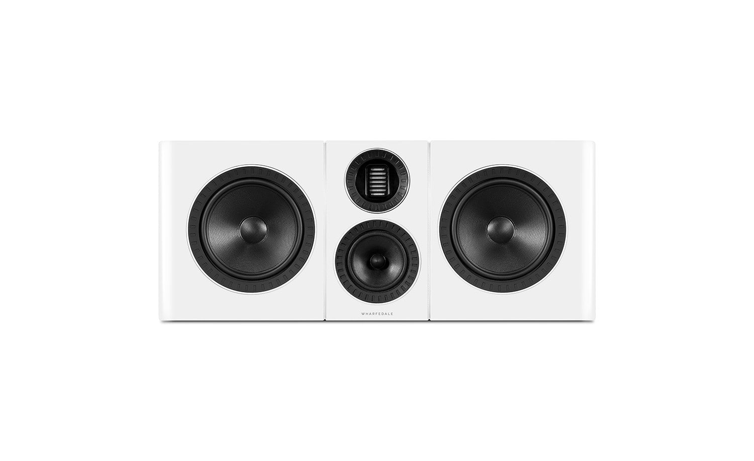 Wharfedale ELYSIAN C