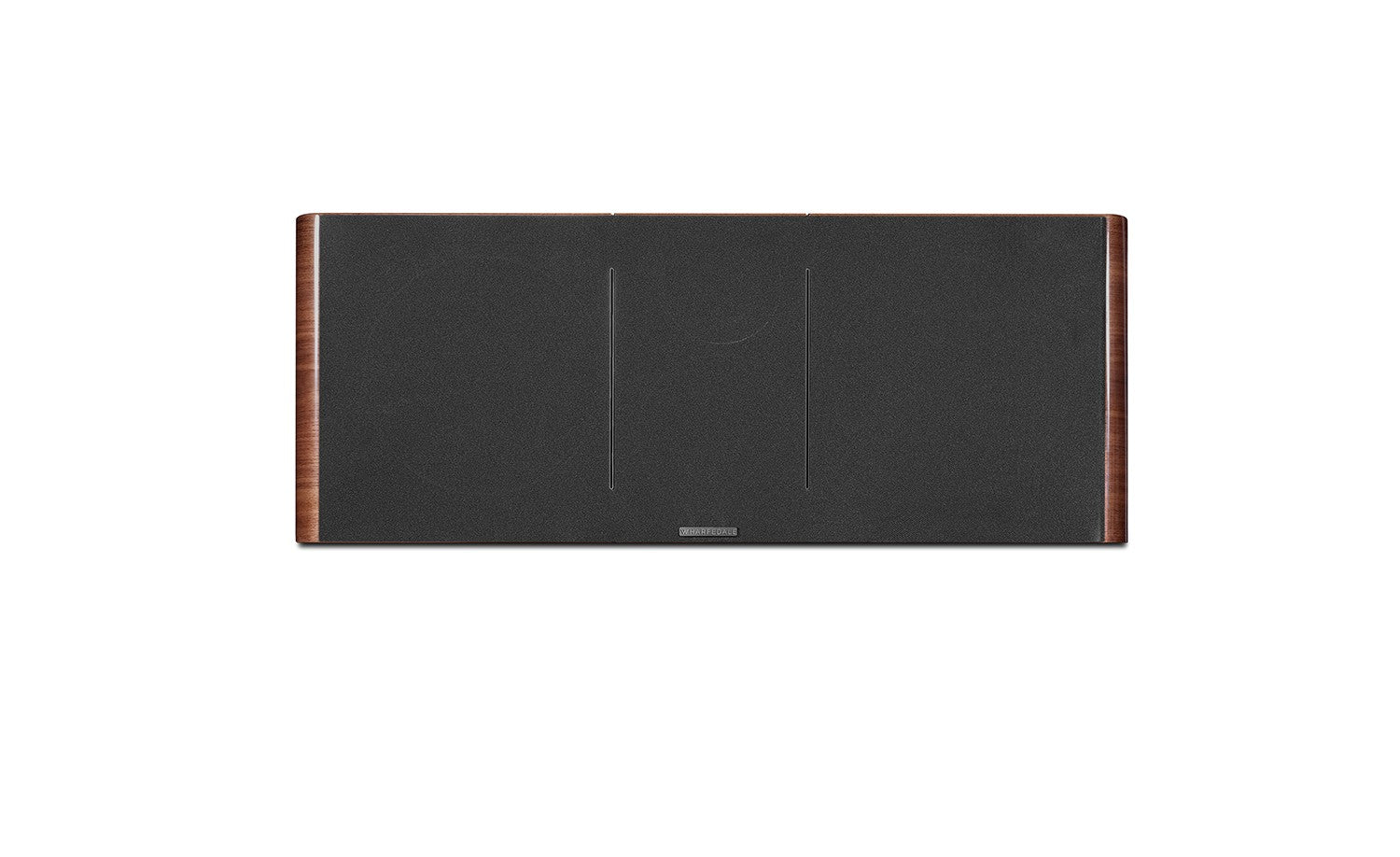 Wharfedale ELYSIAN C