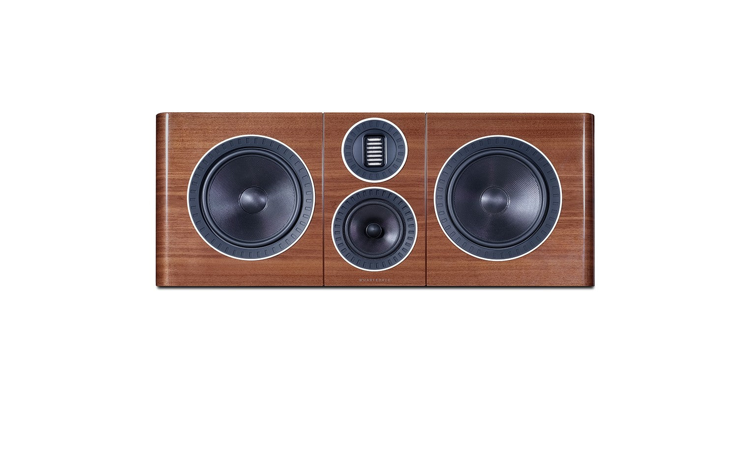 Wharfedale ELYSIAN C