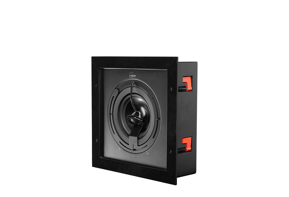 Lyngdorf - D-5IC (in-ceiling)