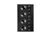 Lyngdorf - LS-1000 Left Module