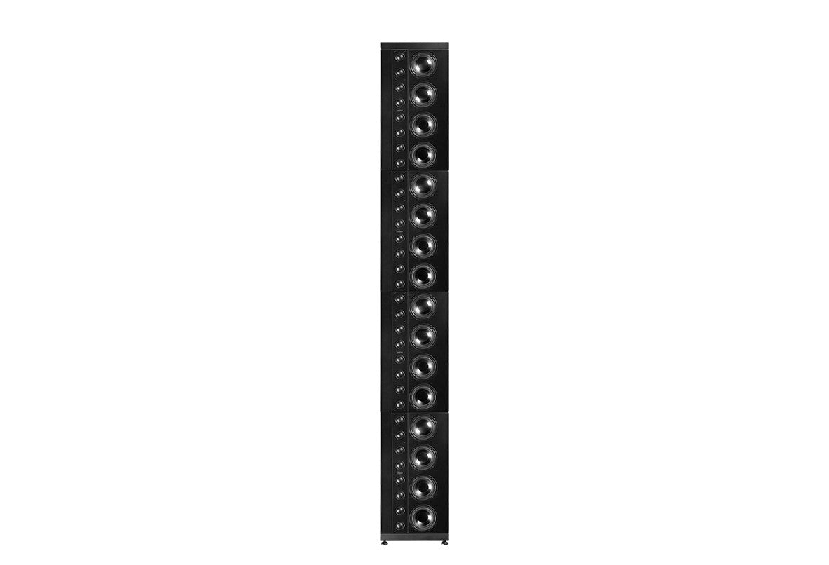 Lyngdorf - LS-1000 Right Module