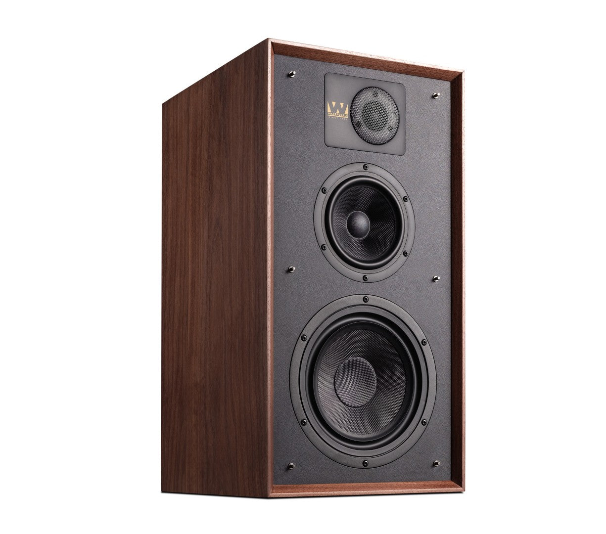 Wharfedale LINTON Heritage - Pair