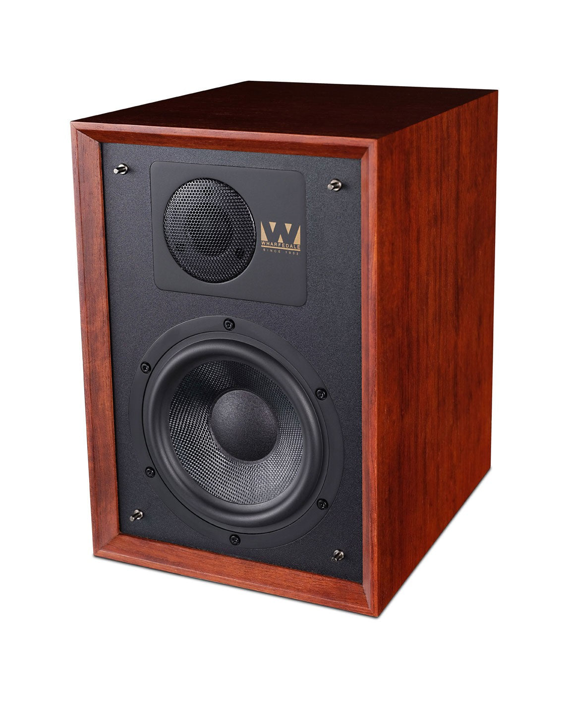 Wharfedale Denton 85 Heritage (Pair)