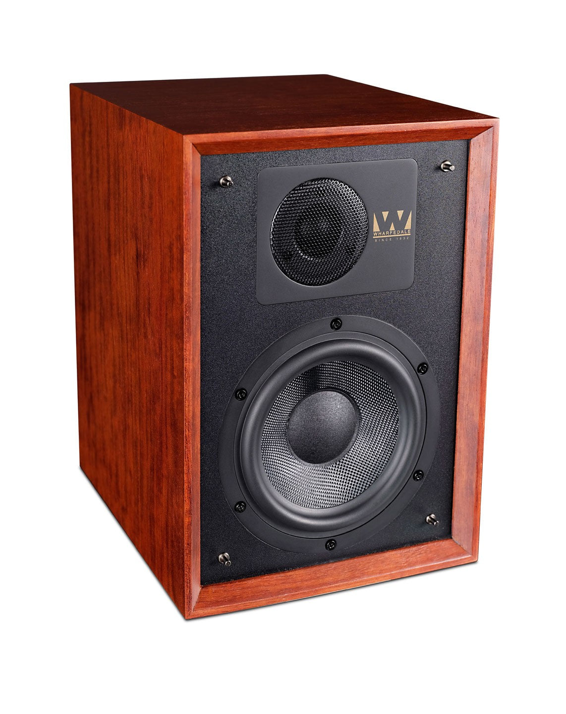 Wharfedale Denton 85 Heritage (Pair)