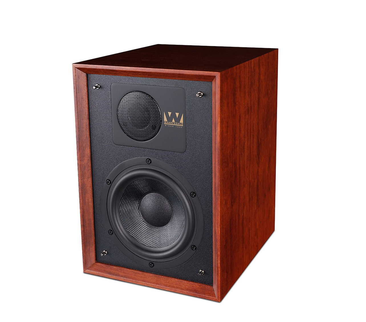 Wharfedale Denton 85 Heritage (Pair)