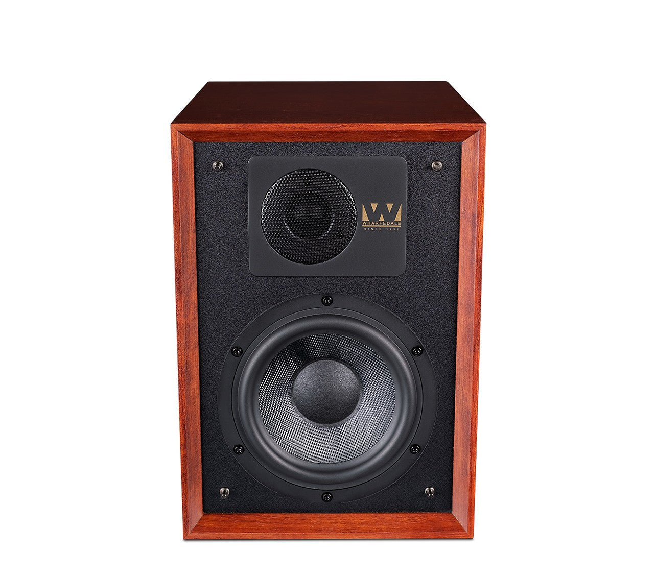 Wharfedale Denton 85 Heritage (Pair)