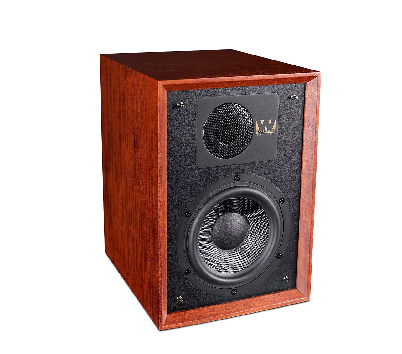 Wharfedale Denton 85 Heritage (Pair)