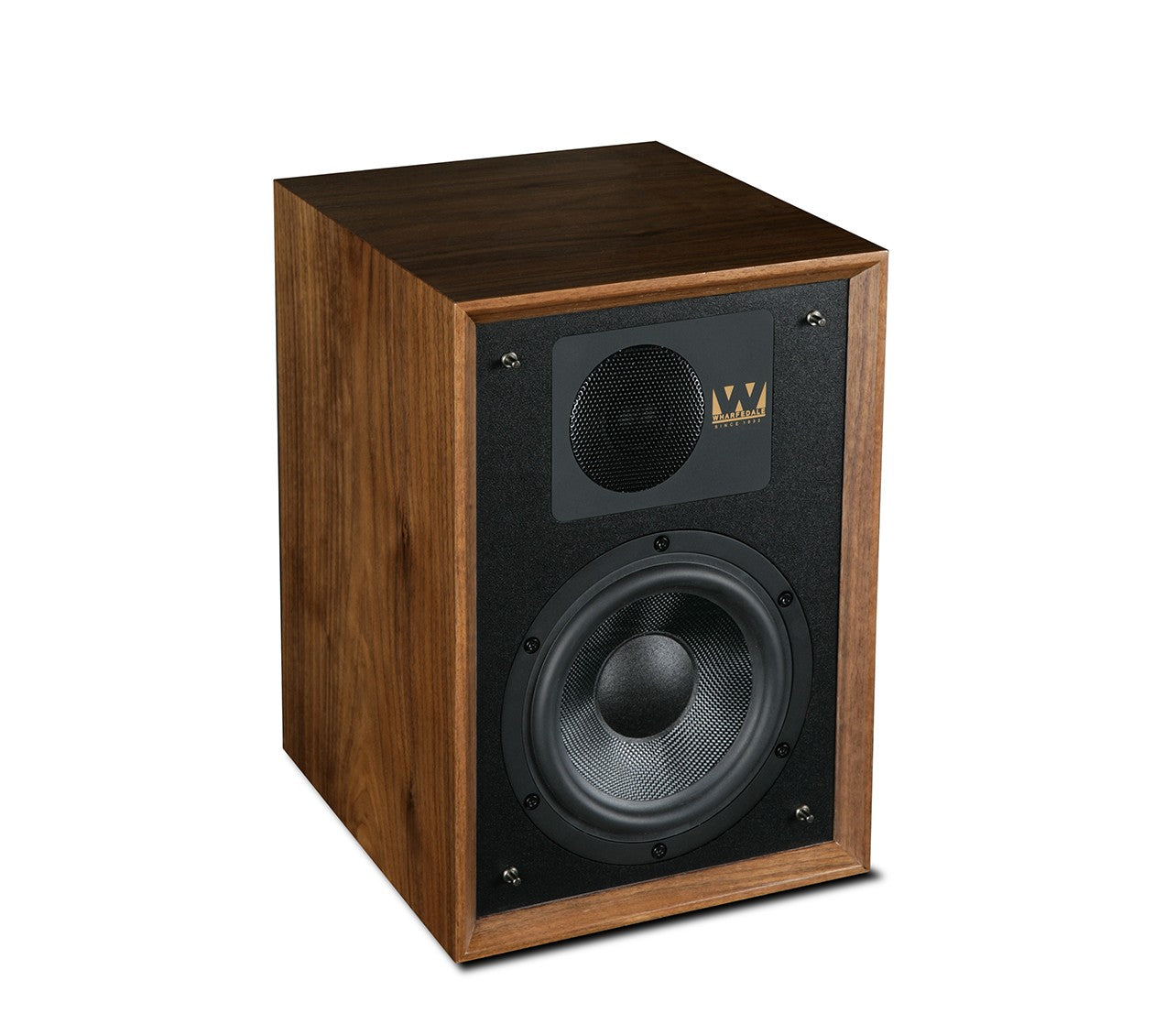 Wharfedale Denton 85 Heritage (Pair)