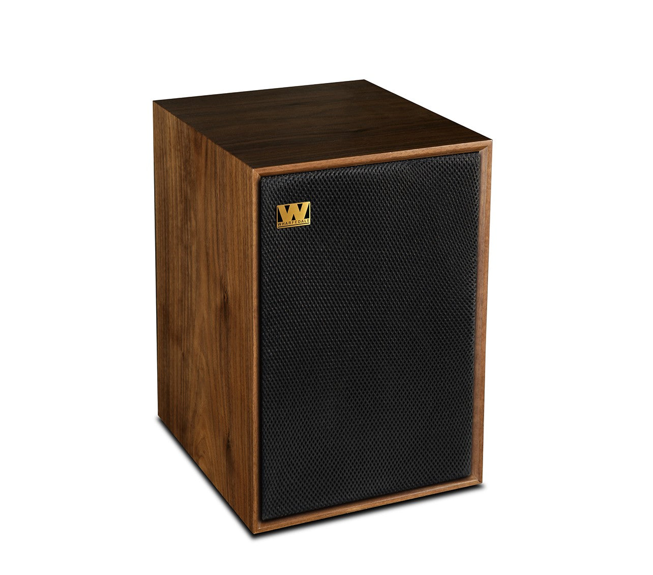 Wharfedale Denton 85 Heritage (Pair)