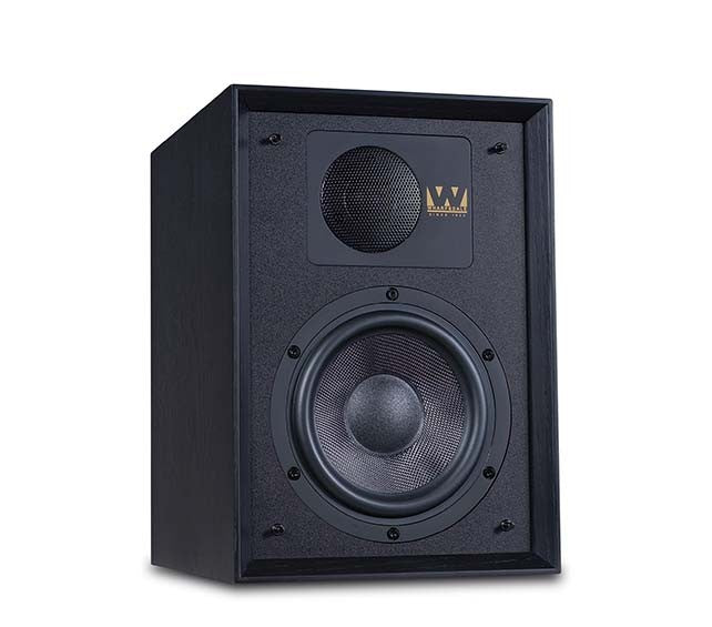 Wharfedale Denton 85 Heritage (Pair)