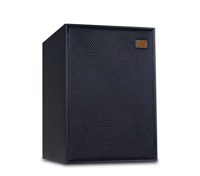 Wharfedale Denton 85 Heritage (Pair)