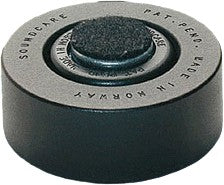 Soundcare Superspiked Feet for electronics