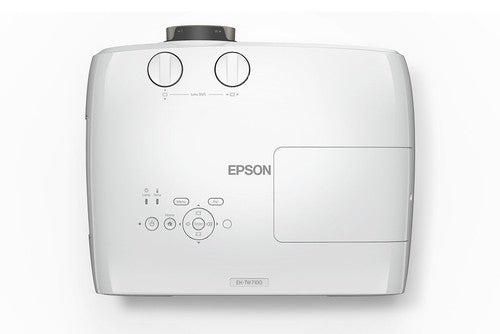 Epson - EH-TW7100