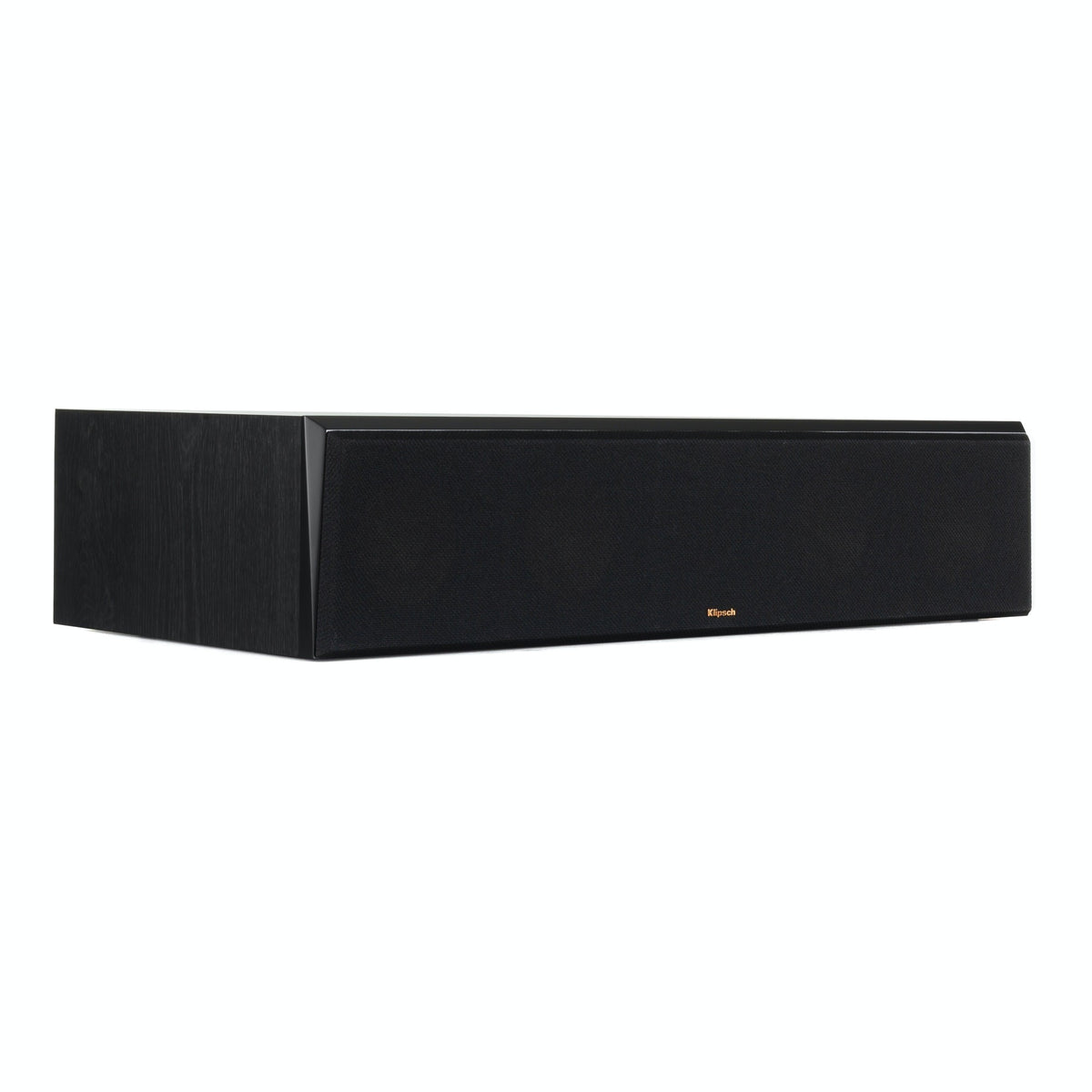 Klipsch - RP-504C CENTER CHANNEL SPEAKER