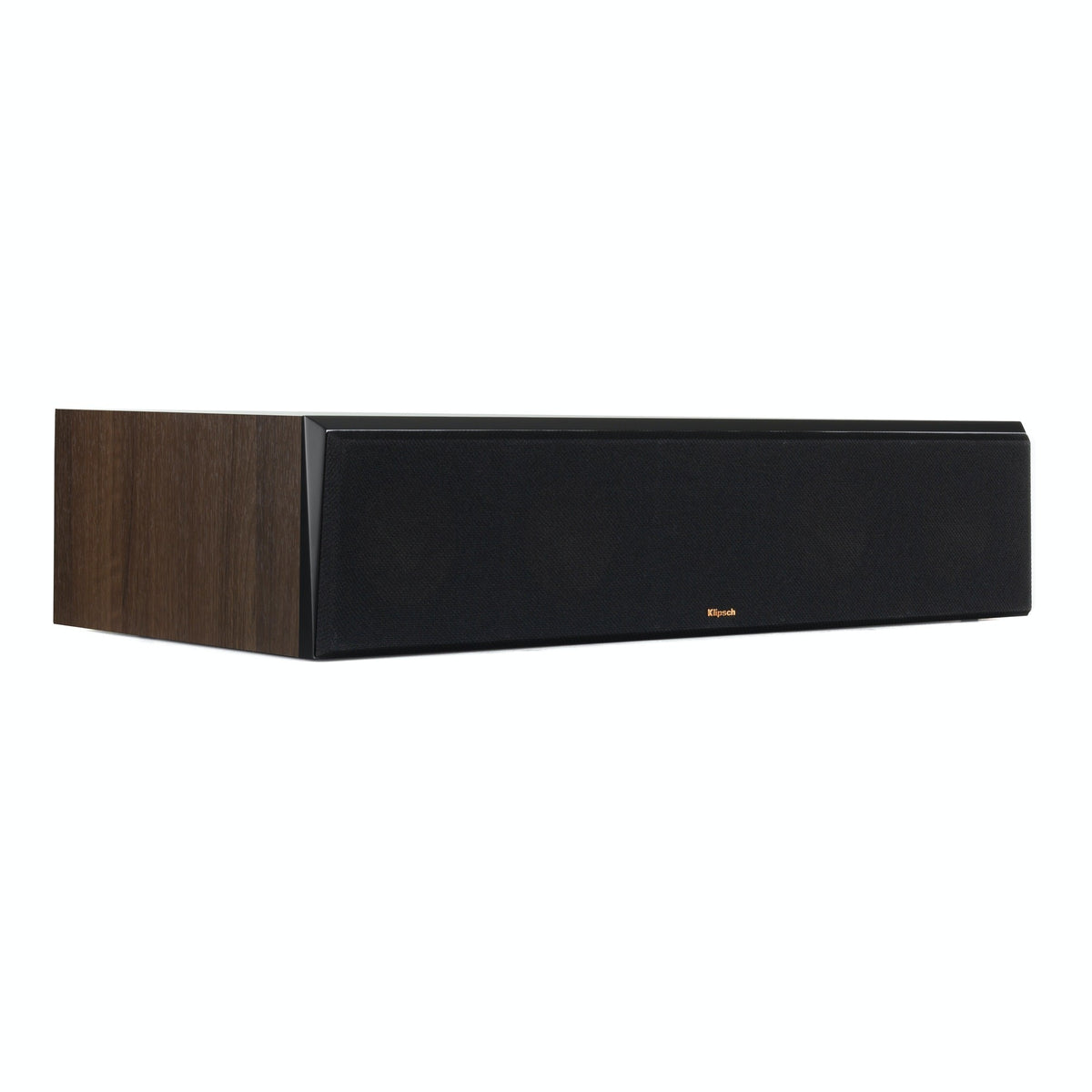 Klipsch - RP-504C CENTER CHANNEL SPEAKER
