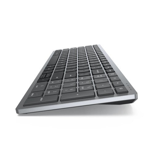 DELL - KM7120W - Keyboard & Mouse - Wireless