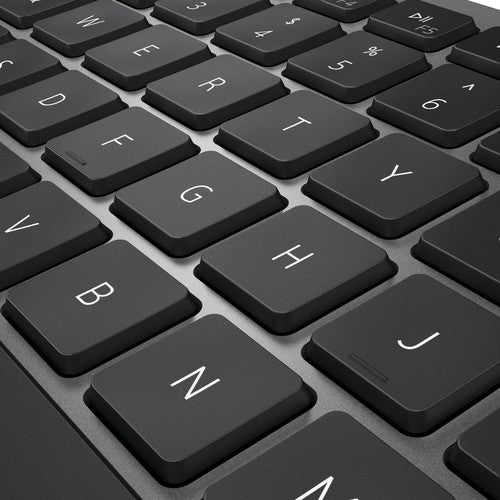 DELL - KM7120W - Keyboard & Mouse - Wireless