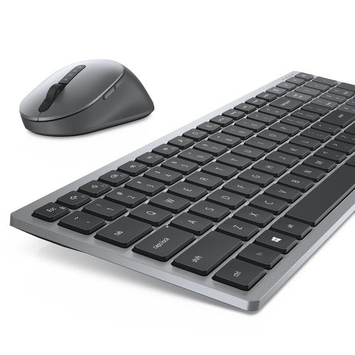 DELL - KM7120W - Keyboard & Mouse - Wireless
