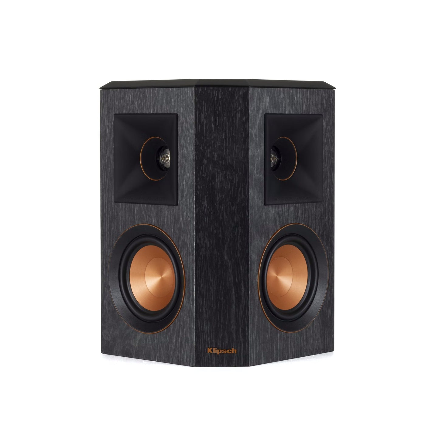 KLIPSCH RP-402S SURROUND SOUND SPEAKER (PAIR)