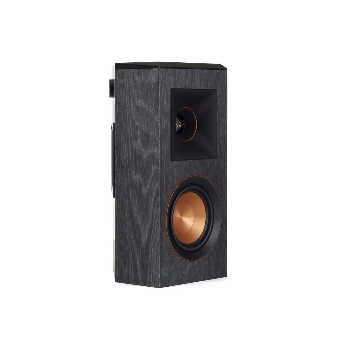 KLIPSCH RP-402S SURROUND SOUND SPEAKER (PAIR)