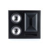KLIPSCH THX-6000-LCR Droite