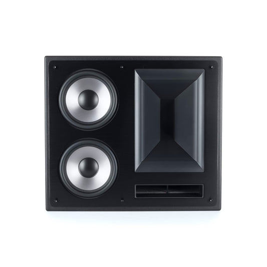 KLIPSCH THX-6000-LCR Right