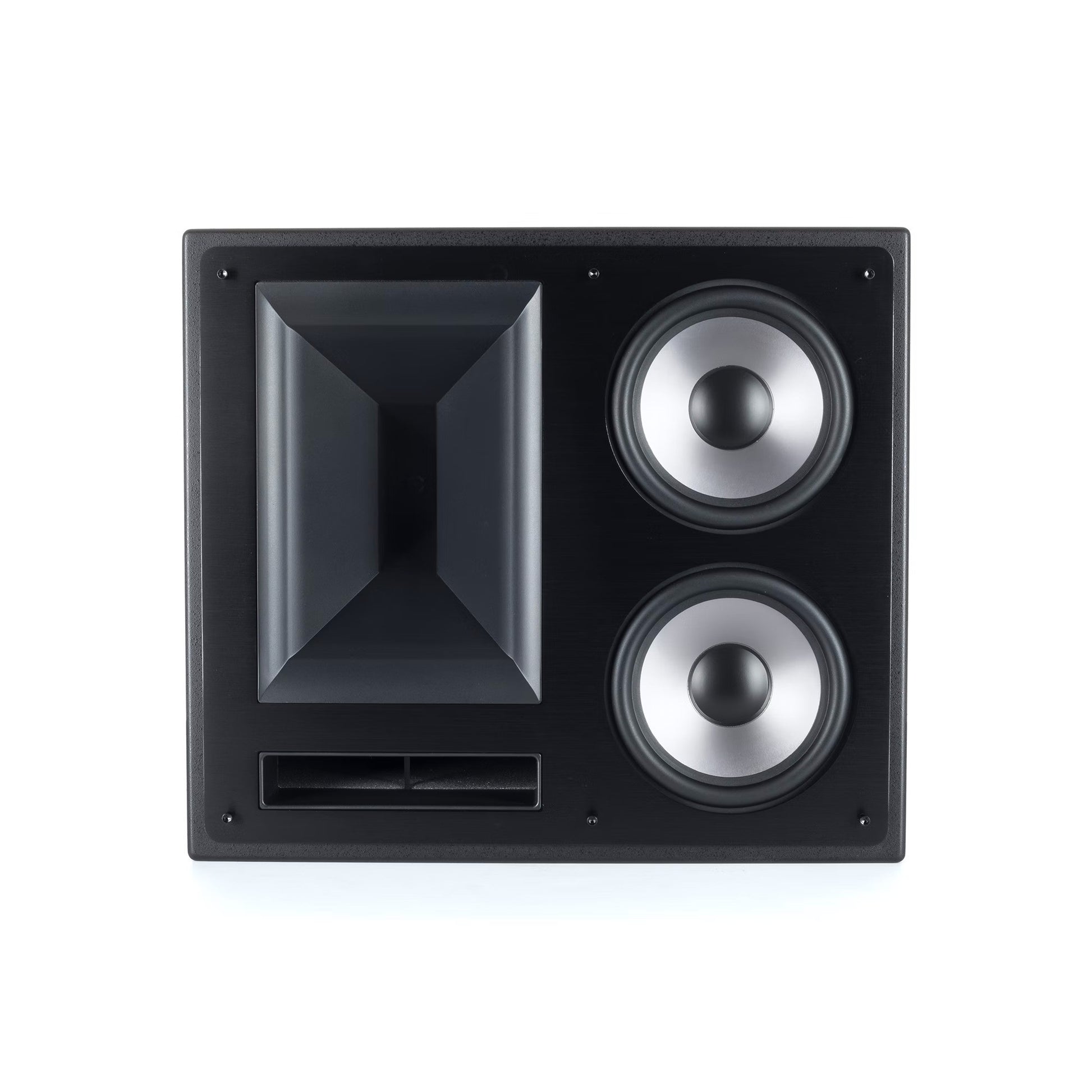KLIPSCH THX-6000-LCR Left